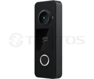Tantos iLexa HD EM FP (графит) фото Tantos iLexa HD EM FP (графит) фото