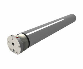RollHan RS60/12KIT фото