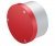 ALUTECH RBN6-K-PL