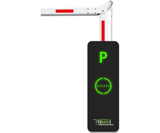 TEMID (Zkteco) T-BGM1145R-90 фото TEMID (Zkteco) T-BGM1145R-90 фото