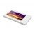 AccordTec AT-VD A752C/SD WH