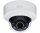 RVi-2NCD5369 (2.7-13.5) RU