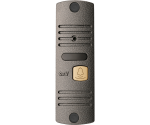 CTV-D40 (серебро)