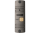 CTV-D40 (серебро)