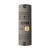 CTV-D40 (серебро)