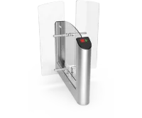 Oxgard Praktika T-04-CMT-2R-900 (EM-Marine)