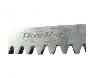 DoorHan RACK-8-50 фото