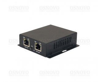 OSNOVO SW-8030/D(90W) фото