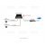 OSNOVO SW-8030/D(90W)