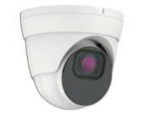 Optimus Smart IP-P042.1(4x)D