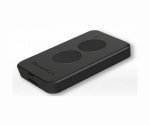 DoorHan Transmitter 2PRO-50