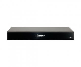 Dahua DHI-NVR5216-16P-I/L фото