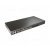 OSNOVO SW-24G4X-L3ST