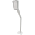 CARDDEX SP-02L