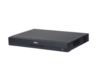 Dahua DHI-NVR5208-EI фото