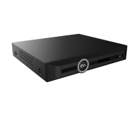 RVi-1NR10140-P