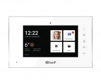 BAS-IP AQ-07L WHITE