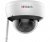 HiWatch DS-I252W (4 mm)