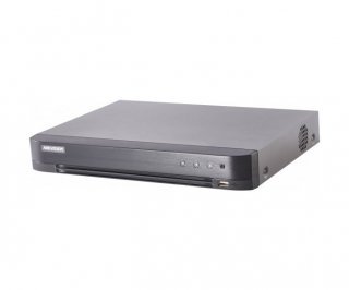 HikVision DS-7216HUHI-K2/P фото