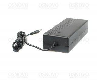 OSNOVO PS-52130 фото
