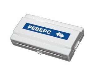 Реверс C2-32000G_485 фото