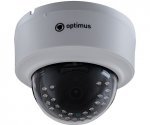Optimus IP-E022.1(2.8)P_H.265