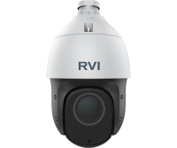 RVi-1NCZ53523 (5-115)