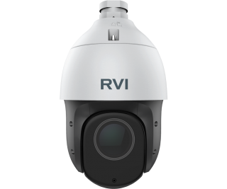 RVi-1NCZ53523 (5-115) фото