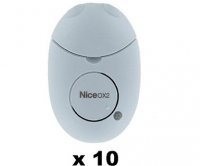 NICE OX2KIT10