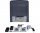 CAME BKS12 GSM KIT Connect (BKS12_GSM_KIT)