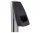 PERCo-MK-BH02