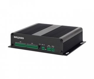 Beward DMX100A2 фото