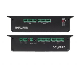 Beward DMX100A2 фото