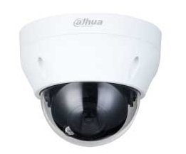 Dahua DH-IPC-HDPW1230R1P-0280B-S5 фото