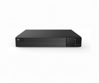 Praxis VDR-6116MF-L фото Praxis VDR-6116MF-L фото
