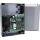 CAME ZLX230P (801QA-0110)