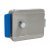 AccordTec AT-EL101A