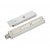 Aleko ALM-FM-M21-12-M