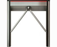 Oxgard Cube С-04-2R (EM-Marine)