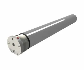 RollHan RS80/12KIT фото