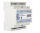RusGuard ACS-103-CE-DIN (M)