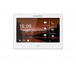 AccordTec AT-VD A101 C/SD WH