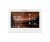 AccordTec AT-VD A101 C/SD WH