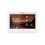 AccordTec AT-VD A101 C/SD WH