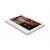AccordTec AT-VD A101 C/SD WH