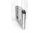 Oxgard Praktika T-04-CMT-2R-900 (Mifare)