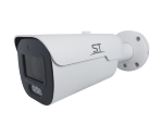 Space Technology ST-VF2927 FORT, (объектив 2,7-13,5mm)