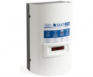 Бастион Skat STP 10000 исп. Н фото