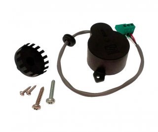 CAME 119RIY049 фото CAME 119RIY049 фото