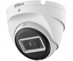 Dahua DH-HAC-T2A21P-U-0600B